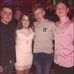 Profile Picture of James Mulholland (@james.mulholland.737) on Facebook