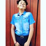 Profile Picture of andy zepeda martinez (@zepedaandy622) on Instagram