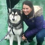 Profile Picture of Marci Swanson Cooper (@mlcooper19) on Instagram