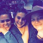 Profile Picture of Roberta Beatty (@bertzbeatty) on Instagram