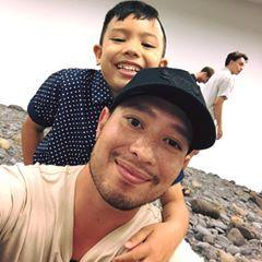 Profile Picture of Roland Mackay (@rolandmackay) on Tiktok