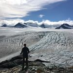 Profile Picture of Bobby Wilcox (@aeros_wil) on Instagram