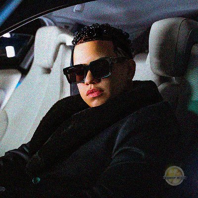 Profile Picture of J Alvarez (@JAlvarezFlow) on Twitter