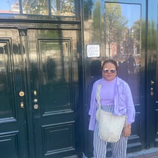 Profile Picture of Johanne (@daveyjoan) on Instagram