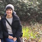 Profile Picture of Catherine Jenkins (@catherine_jenkins8) on Instagram