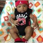 Profile Picture of Dashanae Jones (@Dashanae-Jones) on Facebook