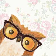 Profile Picture of Christine Wong (@jianghuaner) on Pinterest