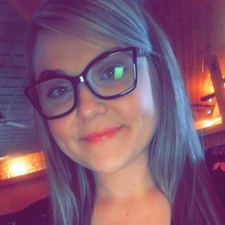 Profile Picture of Cherice Bradley (@cherice.bradley.7) on Facebook