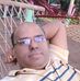 Profile Picture of Shreyas Kakirde (@shreyas.kakirde) on Facebook