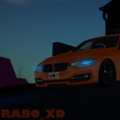 Profile Picture of Gastón Sarli (@gastonsarli9485) on Youtube