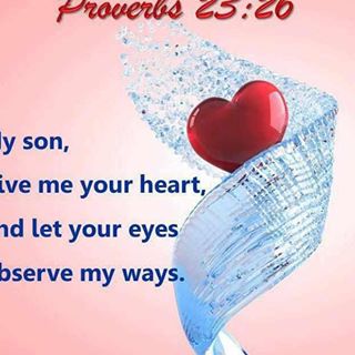 Profile Picture of Joel Morano (@joel.morano.94) on Facebook