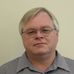Profile Picture of Alan Baumgartner (@alan.baumgartner.94) on Facebook