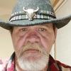 Profile Picture of Clarence Fisher (@@clarencefisher) on Tiktok
