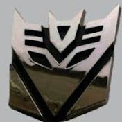 Dino Jimenez - Youtube Profile Picture of Dino Jimenez (@dinojimenez4080) on Youtube