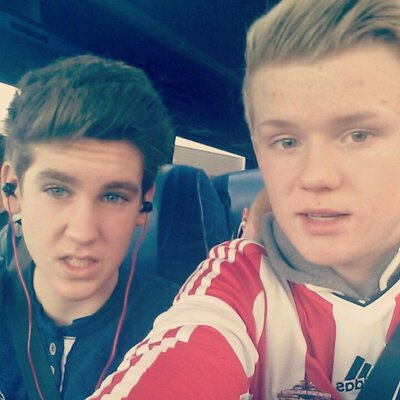 Profile Picture of Curtis (@curtisliddle) on Twitter