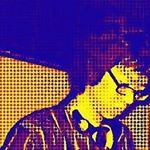 Profile Picture of WesleyMak (@wesley_mak_jp) on Instagram