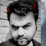 Profile Picture of 𝓡𝓪𝓳 𝓓𝓱𝓪𝓵𝓲𝔀𝓪𝓵 (@raj4dhaliwal) on Instagram