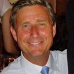 Profile Picture of Kim Arbuckle (@kim_kbla) on Instagram