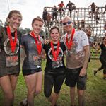 Profile Picture of Trisha Tyler (@mertrish) on Instagram