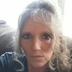 Profile Picture of Michelle Dement (@michelledement65) on Instagram