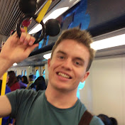 Profile Picture of Nathan Corcoran (@corkers898) on Youtube