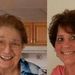 Profile Picture of Genia Zwitch-Rapson (@panion3) on Pinterest