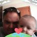 Profile Picture of Jason Laurin (@Jason-Laurin) on Facebook