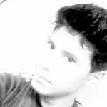 Profile Picture of Kevin mendoza>,< (@kevin.bravo) on Instagram