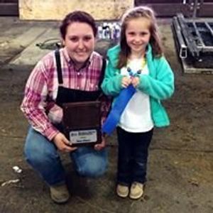 Profile Picture of Shelby Ison (@shelbycheyenneison) on Myspace