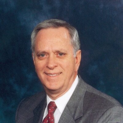 Profile Picture of Don Bonds (@bonds_don) on Twitter