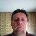 Profile Picture of Charles Kulp (Bud) (@charles.kulp.77) on Facebook