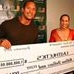 Profile Picture of Dwayne Johnson (@Dwayne-Johnson) on Facebook