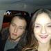 Profile Picture of Everett Barton (@everett.barton.338) on Facebook