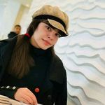 Profile Picture of Jessica allenn mikel (@jessica_allen_mikel) on Instagram