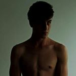Profile Picture of David Vallejo (@vallejodav) on Instagram
