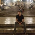 Profile Picture of Duncan Paterson (@duncanpaterson) on Instagram