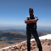 Profile Picture of James Harvin (@jamesharvin7580) on Youtube