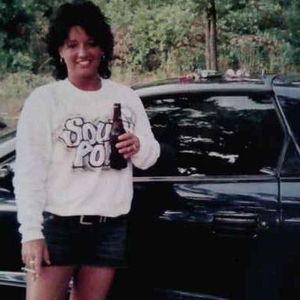 Profile Picture of Karen Caruthers (@242727811) on Myspace