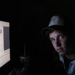 Profile Picture of Richard Tye (@114021526) on Myspace