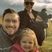 Profile Picture of Kathryn Flanagan (@kathryn.flanagan.543) on Facebook