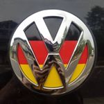 Profile Picture of Scott Aldred (@dred21) on Instagram