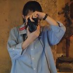 Profile Picture of Khue Nguyen (@iseewhatisaw) on Instagram