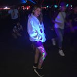 Profile Picture of Marivel Lopez (@marivel_lopezm) on Instagram