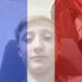 Profile Picture of Aaron Berger (@bergergod02) on Pinterest