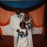 Profile Picture of Jason Dabney (@jasondabney74) on Instagram