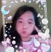 Profile Picture of Lyna Tran (@lyna.tran.587606) on Facebook