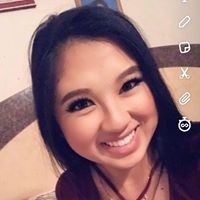 Nancy Xiong - Quora Profile Picture of Nancy Xiong (@nancy-xiong-28) on Quora