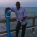 Profile Picture of Greg Solomon (@greg.solomon.503) on Facebook