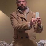 Profile Picture of Matthew Timony (@timonymatthew) on Instagram