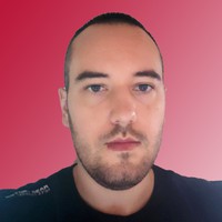 Profile Picture of Ratko Djurdjevic (@ratko-djurdjevic) on Quora